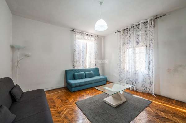 Foto Appartamento in vendita a Vignola