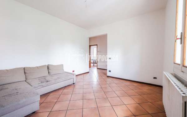 Foto Appartamento in vendita a Vignola