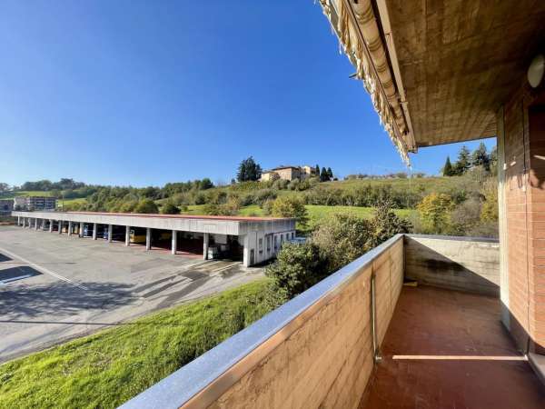 Foto Appartamento in vendita a Vignola
