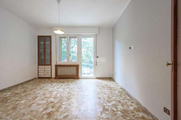 Foto Appartamento in vendita a Vignola