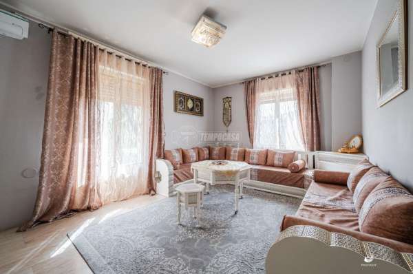 Foto Appartamento in vendita a Vignola