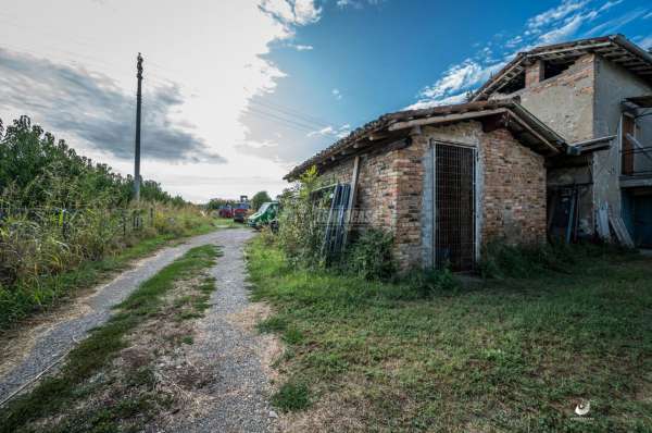 Foto Appartamento in vendita a Vignola