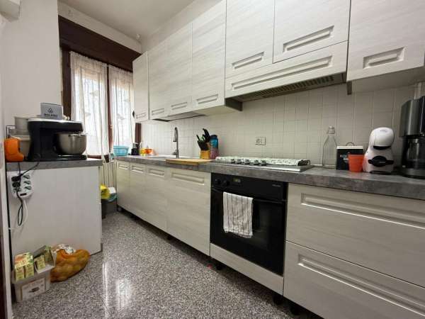 Foto Appartamento in vendita a Vignola