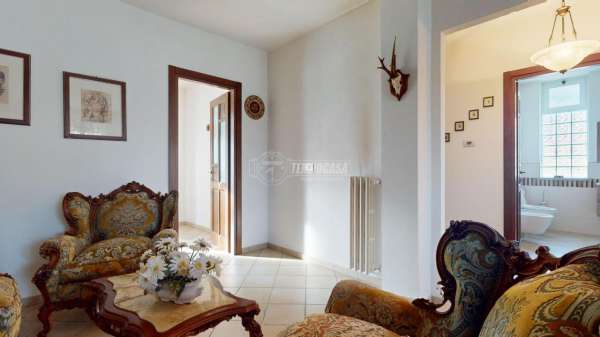 Foto Appartamento in vendita a Vignolo