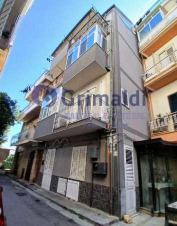 Foto Appartamento in vendita a Villabate - 2 locali 50mq
