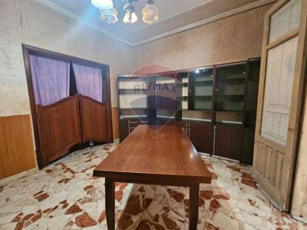 Foto Appartamento in vendita a Villabate - 4 locali 90mq