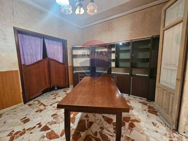 Foto Appartamento in vendita a Villabate