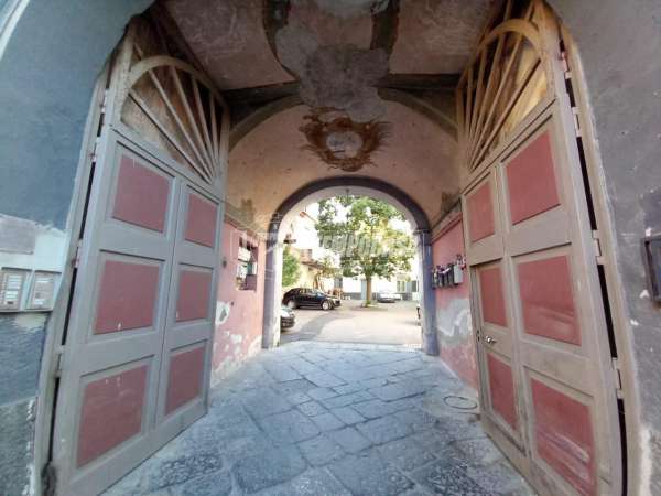 Foto Appartamento in vendita a Villaricca