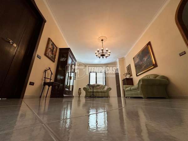 Foto Appartamento in vendita a Villaricca
