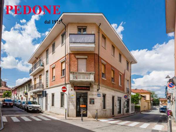 Foto Appartamento in vendita a Villastellone
