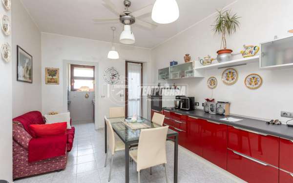 Foto Appartamento in vendita a Villastellone