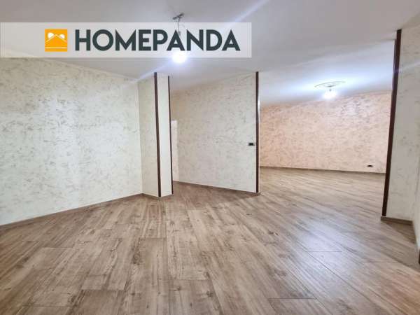 Foto Appartamento in vendita a Villastellone