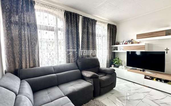 Foto Appartamento in vendita a Villongo