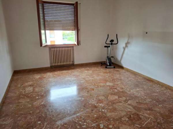 Foto Appartamento in vendita a Vinci 105 mq  Rif: 1290516