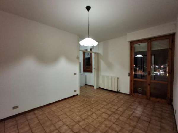 Foto Appartamento in vendita a Vinci 90 mq  Rif: 1309817