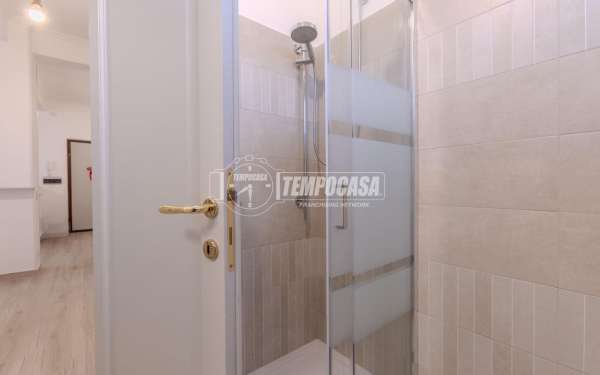 Foto Appartamento in vendita a Viterbo