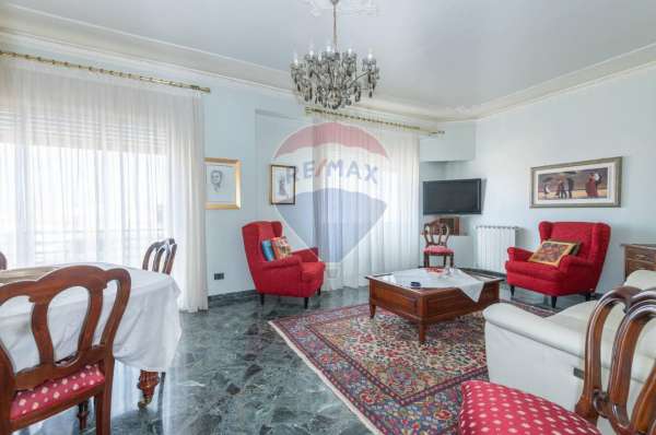 Foto Appartamento in vendita a Vittoria