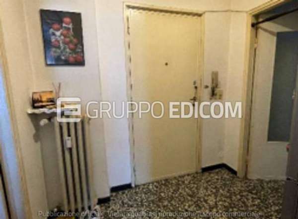 Foto Appartamento in vendita a Voghera - Rif. 4509462