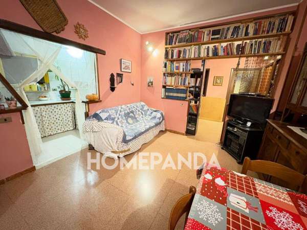 Foto Appartamento in vendita a Volpiano