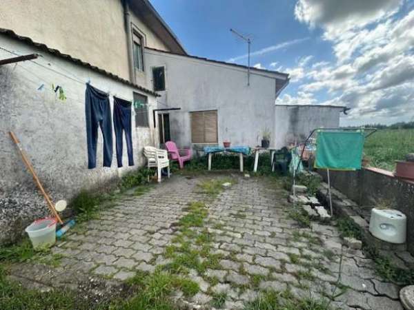 Foto Appartamento in vendita a Zambra - Cascina 90 mq  Rif: 1324732