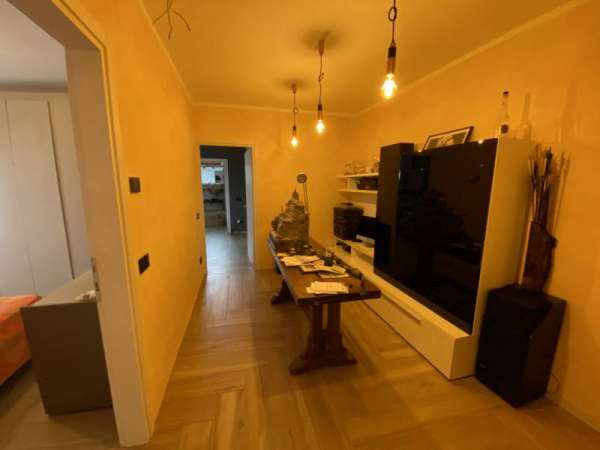 Foto Appartamento in Vendita a Zevio
