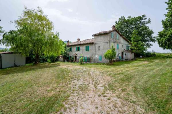 Foto Appartamento in vendita a Zocca