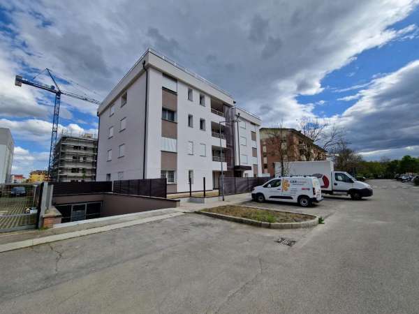 Foto Appartamento in vendita a Zola Predosa