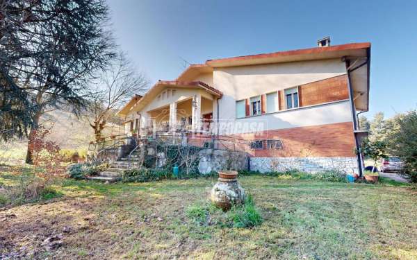 Foto Appartamento in vendita a Zola Predosa