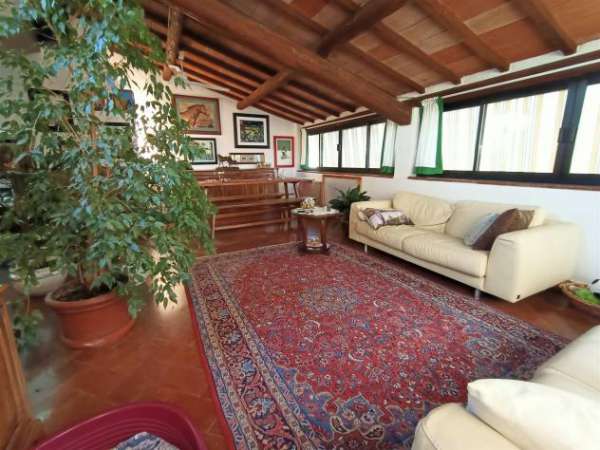 Foto Appartamento in Vendita in zona CENTRO CITT�