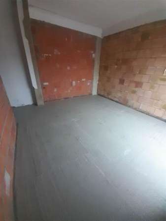 Foto Appartamento in Vendita in zona LA CELLA