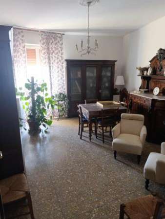 Foto Appartamento in Vendita in zona NOVOLI