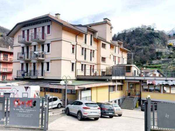 Foto Appartamento in Via 1 Maggio