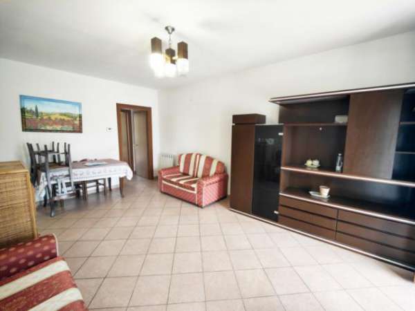 Foto Appartamento in Via 14 Luglio