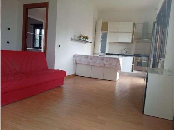 Foto Appartamento in Via Bastiglia