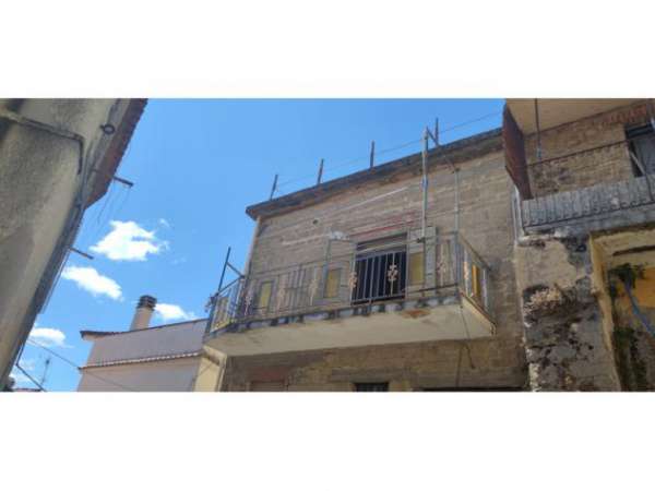 Foto Appartamento in Via Camillo Benso di Cavour