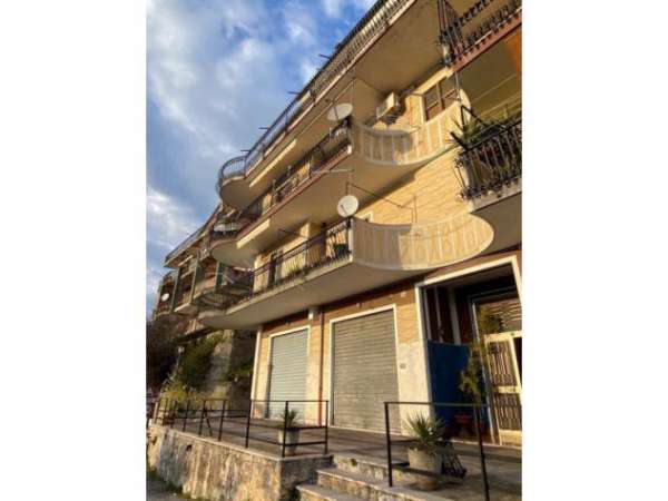 Foto Appartamento in Via Cappuccini