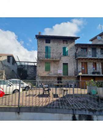 Foto Appartamento in Via Castellazzi