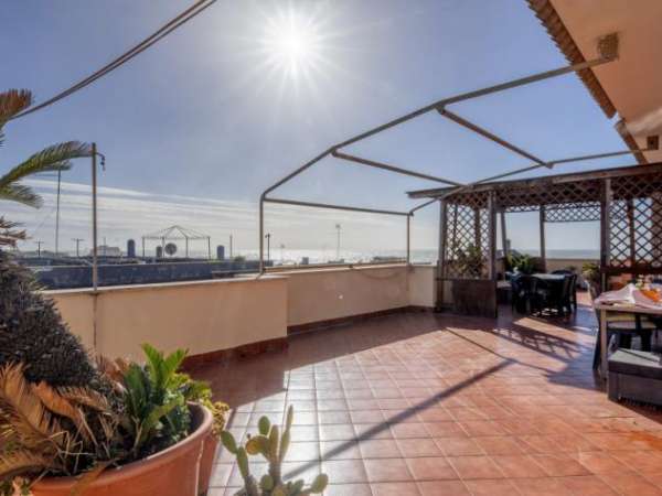 Foto Appartamento in Via Cipree