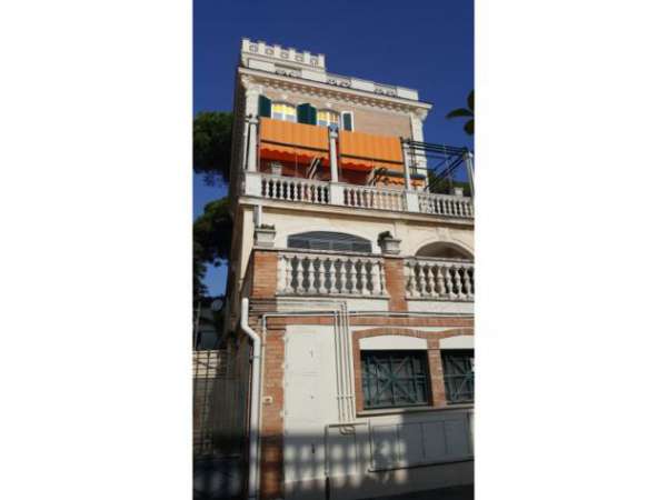 Foto Appartamento in Via Cupa