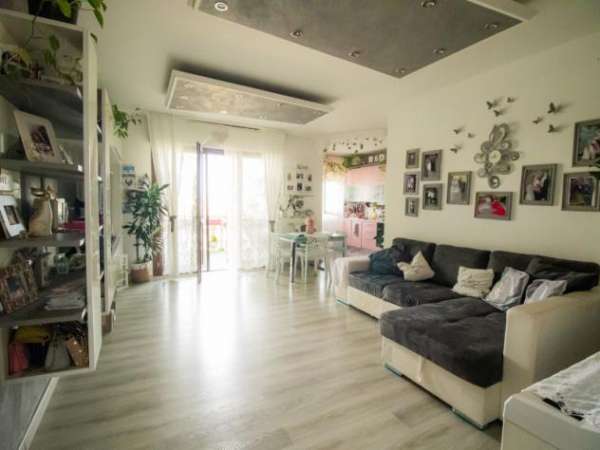 Foto Appartamento in Via dei Grassi