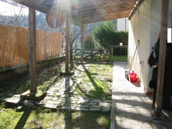 Foto Appartamento in via del castagno
