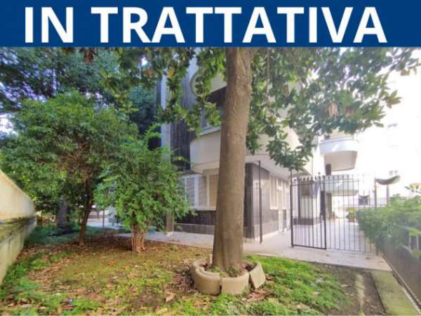 Foto Appartamento in Via del Conte