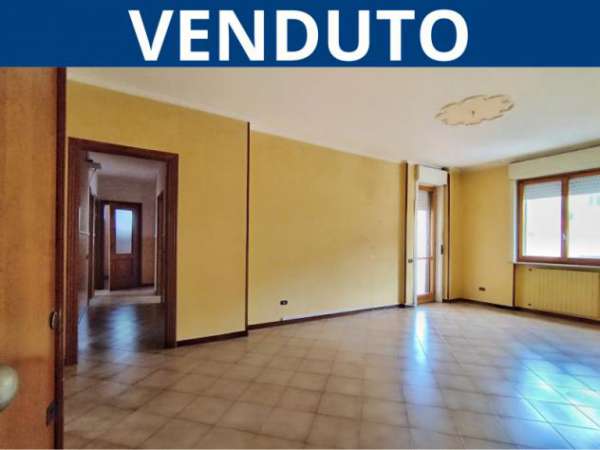 Foto Appartamento in Via della Misericordia