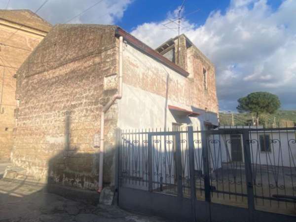 Foto Appartamento in Via della Vigna