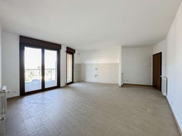 Foto Appartamento in Via delle Colonnelle