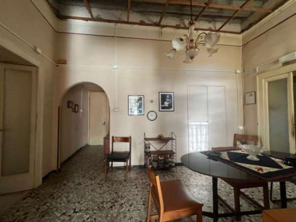Foto Appartamento in Via Duca d'Aosta