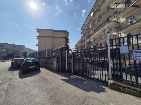 Foto Appartamento in Via Filomena Nitti Bovet