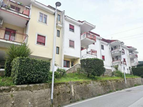 Foto Appartamento in Via Giovanni Amendola