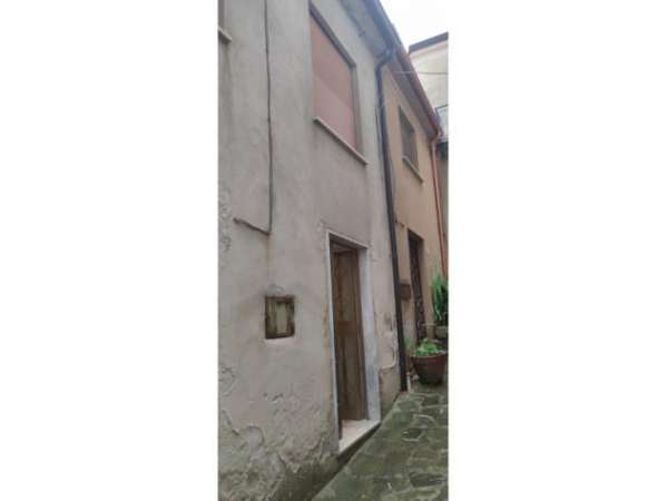 Foto Appartamento in Via Giuseppe Garibaldi