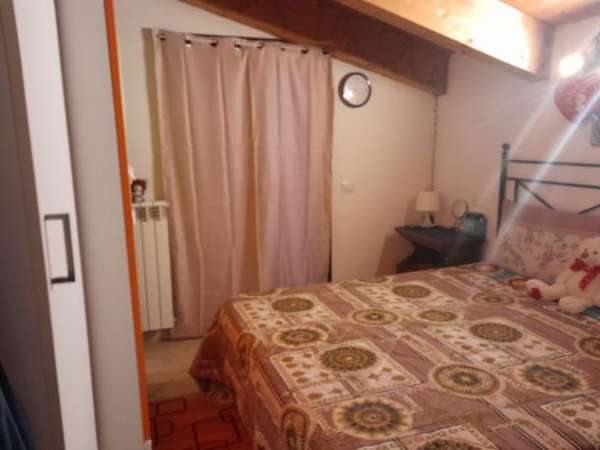 Foto Appartamento in Via Giuseppe Saragat